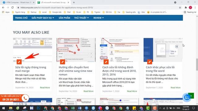 Lỗi microsoft visual basic for applications trong word 2010,2016 смотреть онлайн