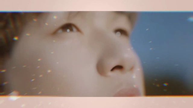 [ я всегда буду с тобой ] даниэль х чжихё • Daniel X Jihyo • Wanna One X Twice •