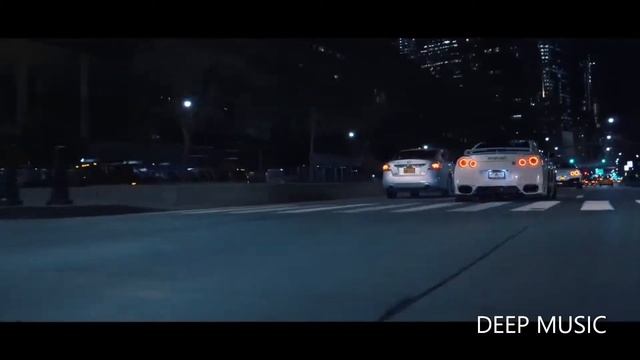 KVPV - Alcohol (Original MIX)