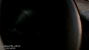 Lada Granta - очистка и обучение дроссельной заслонки.