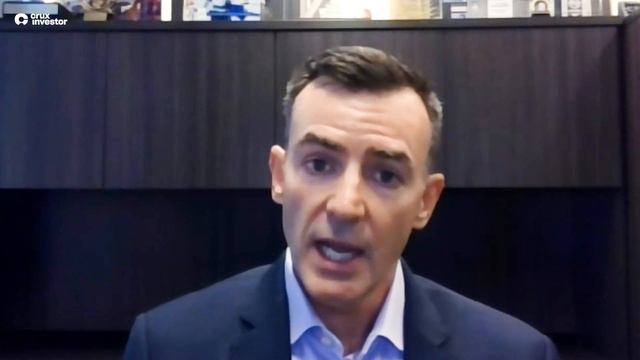 Pacific Ridge (PEX) - Can They Replicate 250m @ 0.75% Copper? смотреть онлайн