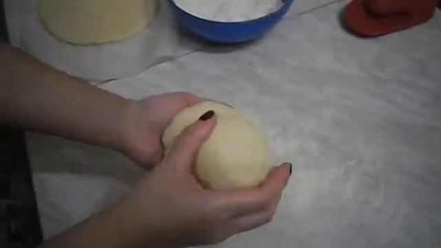 Готовим хачапури смотреть онлайн