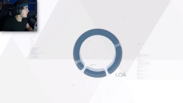 ROIER EN QSMP DIA 79 Y DETROIT: BECOME HUMAN [FINAL] !! смотреть онлайн