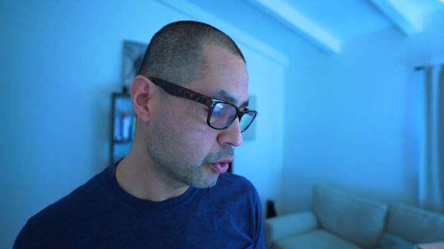 Rumble Sues Google For $2B Re: Monopoly