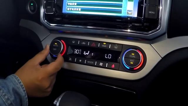 HAVAL H6 Coupe 2 0T 6AT