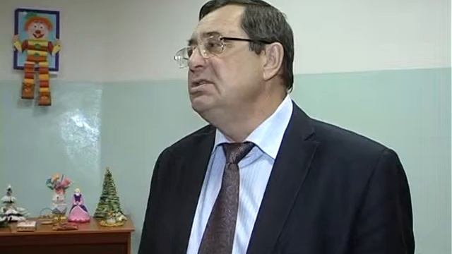 Владимир Васькин о проблемах воспитания смотреть онлайн