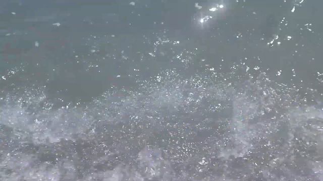 Бяла 10 июня 2017. Пляж. Песок. Море. Вики Сара смотреть онлайн