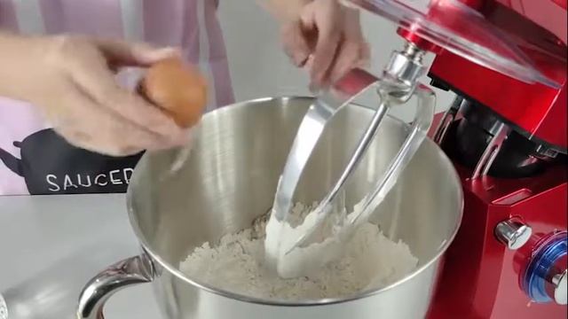 Hyundai mixer MALAYSIA смотреть онлайн