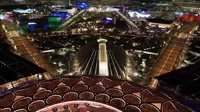 Dubai Night Jazz ? Soft Saxophone Jazz Instrumental ? Smooth Piano Jazz Music for Deep Sleep смотреть онлайн