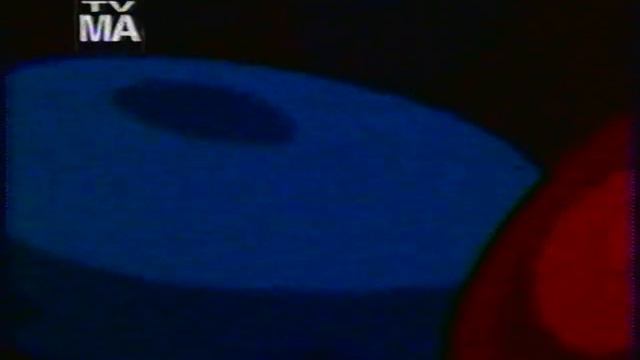 TNN Commercials (07/10/2003) смотреть онлайн