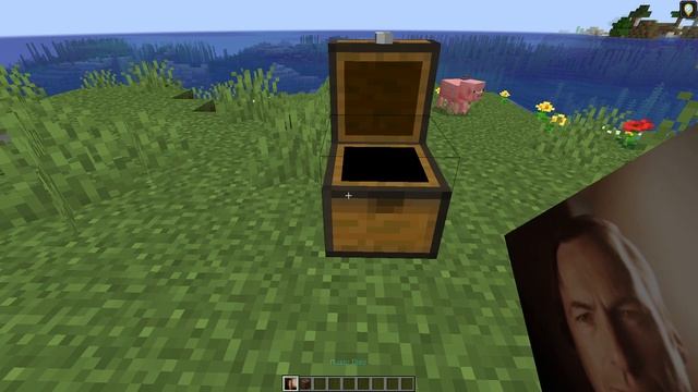 Better Call Saul Minecraft disc смотреть онлайн