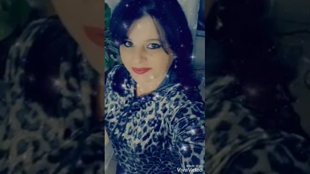 3 февраля 2021 г.(2) смотреть онлайн