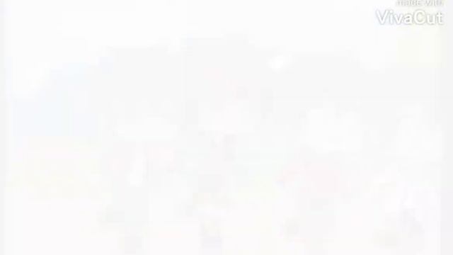 4 октября 2020 г. смотреть онлайн