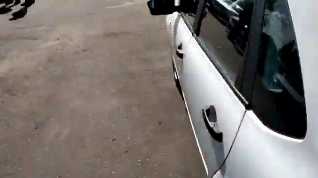 Lada Granta 2019 г. Йошкар-Ола смотреть онлайн