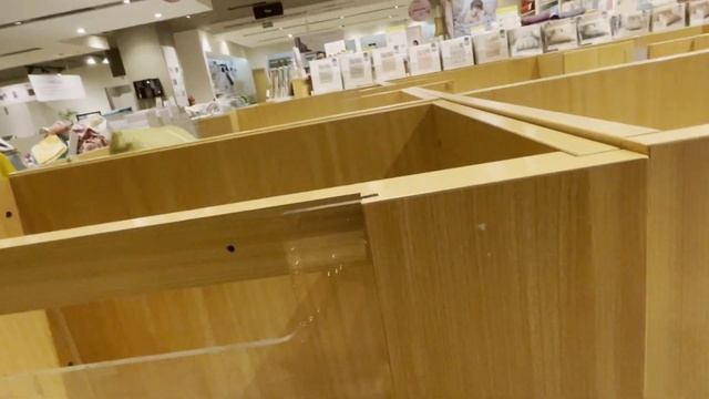 ИНДИЙСКИЙ МАГАЗИН "ВСЕ ДЛЯ ДОМА" смотреть онлайн