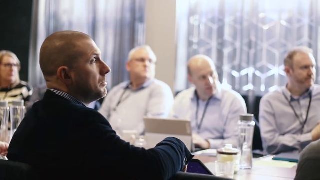 KUB Video Marketing 2019 смотреть онлайн