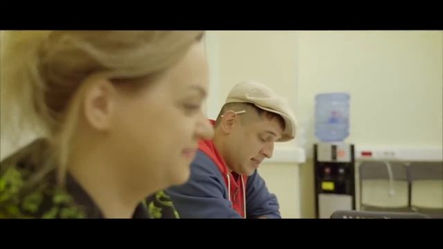 ❌ Ситилайф Пирамида. Вся правда. Развод CityLife смотреть онлайн