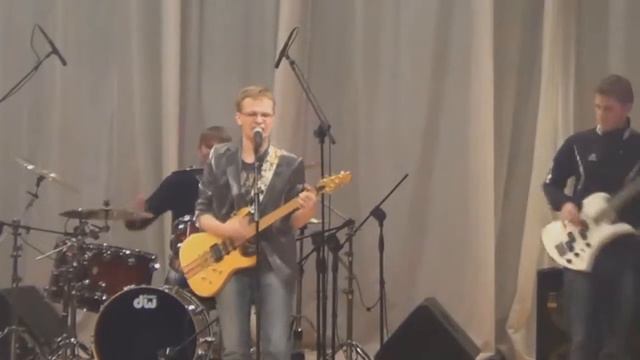 ИЛЛЮЗИИ - Мост Мирабо, 2013 смотреть онлайн