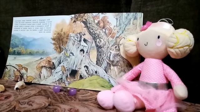 Сказки и видео-спектакли от курочки Фиолеты для детей. смотреть онлайн