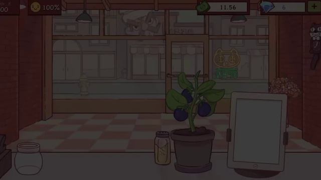 ГРИБЫ И ПЕЧЬ ? | хорошая пицца, Отличная пицца #4 смотреть онлайн