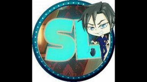 Sledovatel GameShow: Потеряли пацана