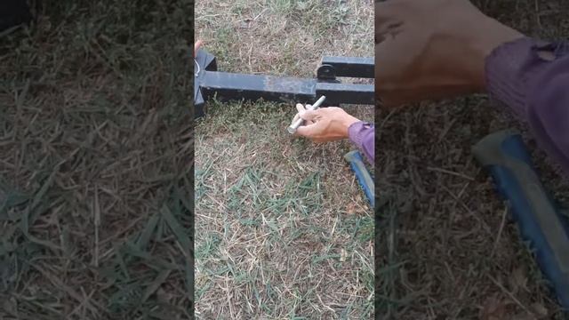 Мобильная бензо-буровая установка смотреть онлайн