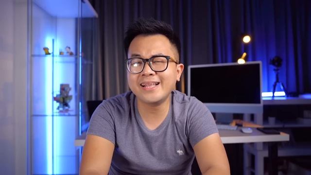 SEMINGGU Pake M1 IMac 2021 | MENDING M1 MACBOOK PRO??