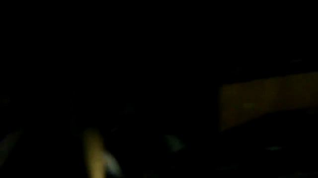 Сабвуфер 400 ватт в  семерке.