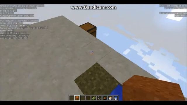 Tutorial №1 Схема "выше-и-выше" смотреть онлайн