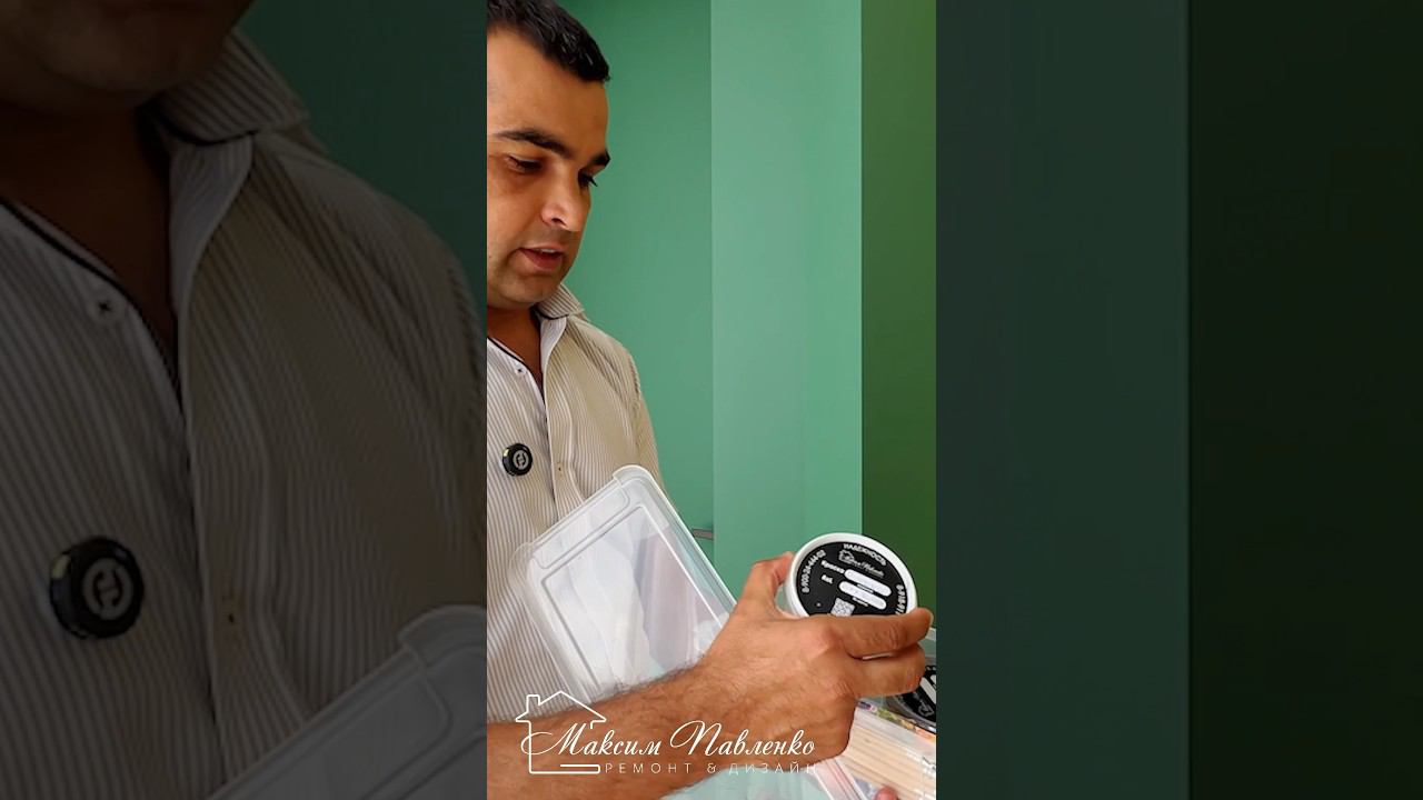 Полезные советы в ремонте квартиры или дома. смотреть онлайн