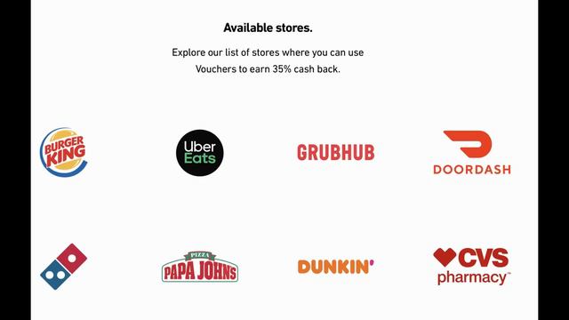 CVS BEST DEALS (6/19 - 6/25) смотреть онлайн