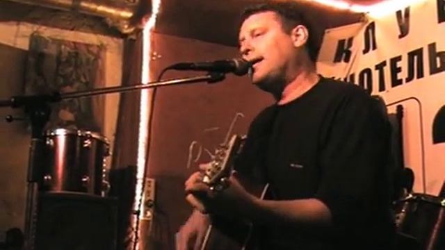 30 - Ещё не поздно смотреть онлайн