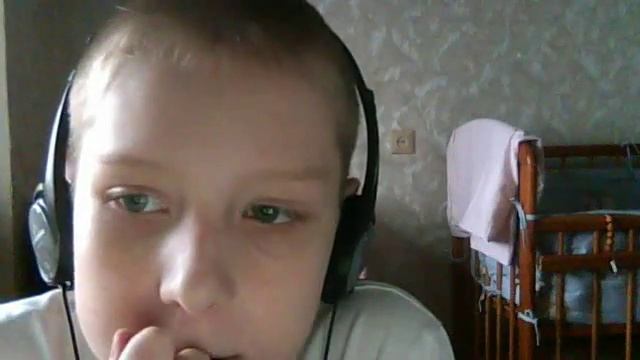 Видео c веб-камеры от 24 марта 2015 г., 14:02 (UTC) смотреть онлайн