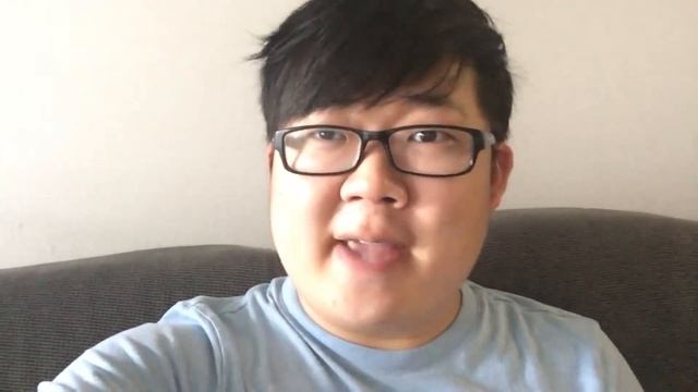 I Voice 6 Characters in 2064: Read Only Memories on PS4 смотреть онлайн