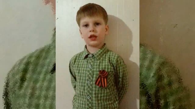 Стихи о войне смотреть онлайн