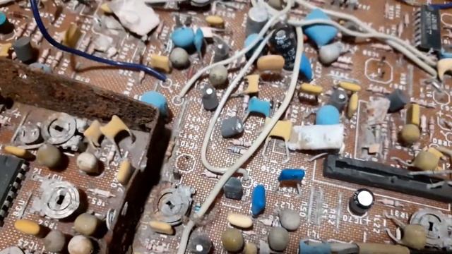 Новые поступления много КМ смотреть онлайн