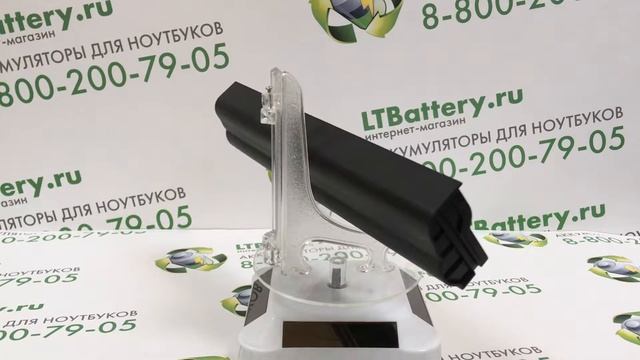 Аккумуляторная батарея для ноутбука Fujitsu B4K8 5200 смотреть онлайн