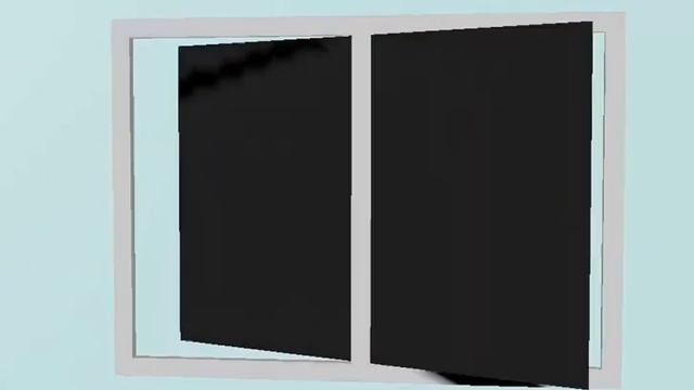 autocad 2d,3d bangla basic tutorials free смотреть онлайн