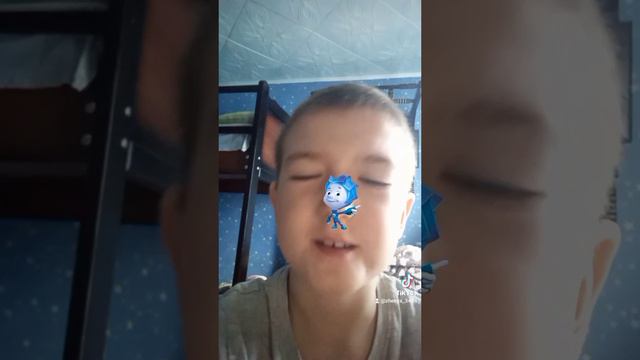 Платки плаки 😗🙂