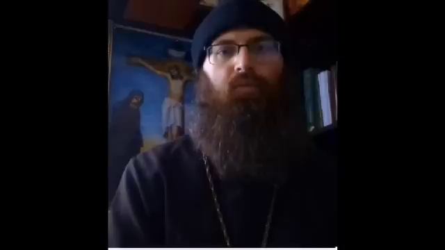 РПЦ ЦИ приемница Московского Патриархата. Вл. Никодим.