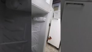 видео обзор Холодильника Nord ДХ-245-010