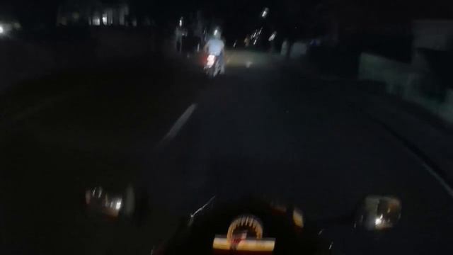 Honda civic TOP e suzuki 1100 reliquia!!! смотреть онлайн