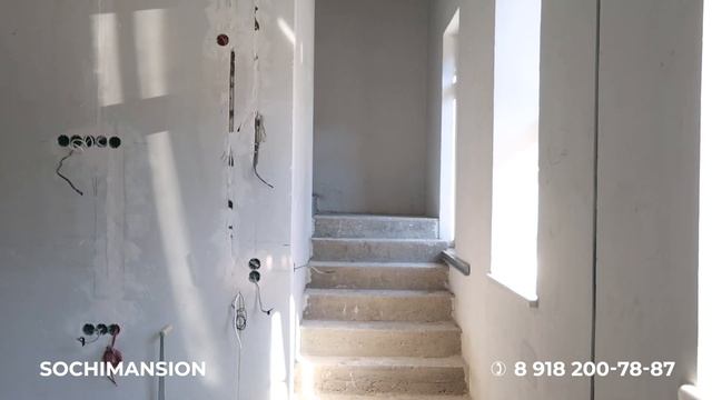 Лучшее что есть на Красной Поляне! смотреть онлайн