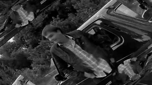 Не снись мне любимый.avi