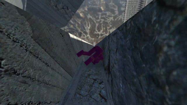 Overgrowth - Euphoria Dude Euphoria Ragdoll Compilation N.4 (euphoria In Overgrowth)