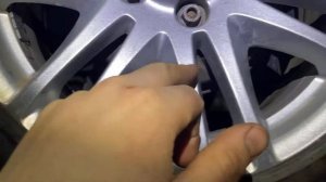 Пропали тормоза, педаль ушла в пол, в чем причина?