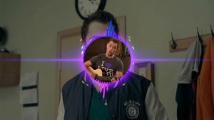 КУЗЯ - ШНЯГА ШНЯЖНАЯ (remix) by Painit