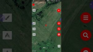 Как пользоватся Vetus Maps поиск  Урочищ ч.1