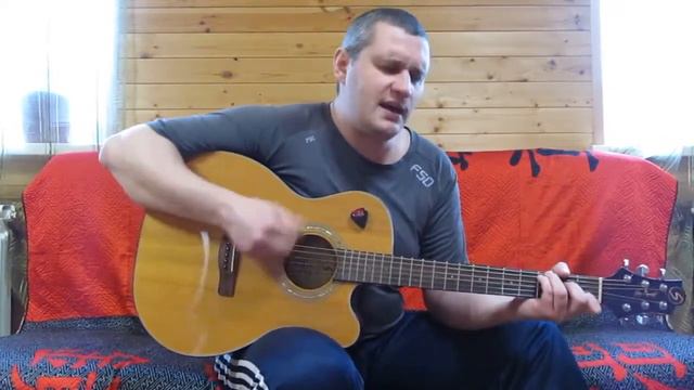 И там где Северный Кавказ (Армейские песни) смотреть онлайн