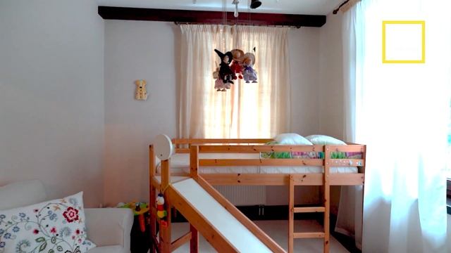 Великолепное место для постоянного проживания, Новорижский Борки, Новорижское шоссе, 30 км смотреть онлайн